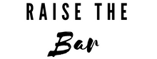 Raise The Bar Lux