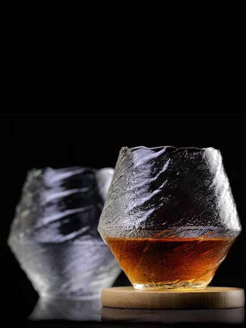 Father's Day Present - Raise The Bar Lux