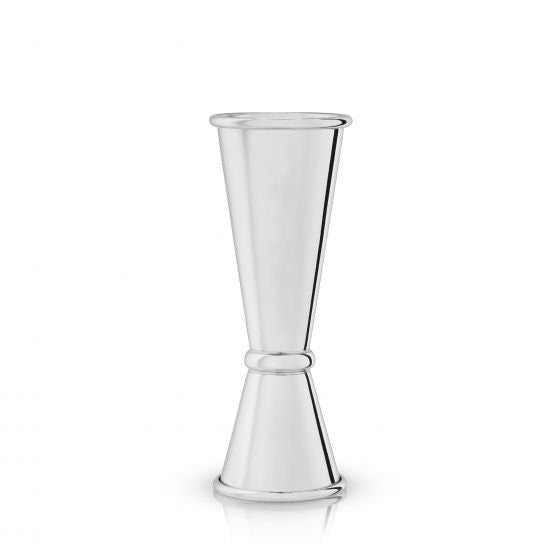 Large Japanese Double Jigger - Raise The Bar Lux  