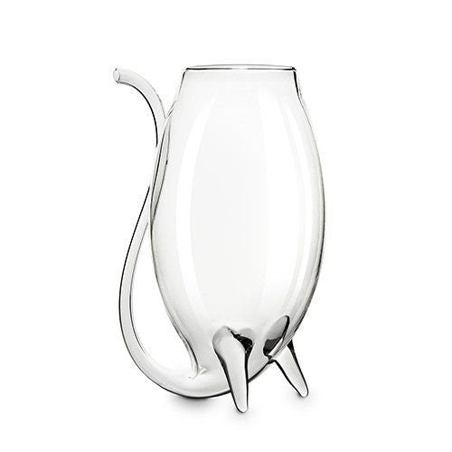 3oz Port Sippers (Set of 4) - Raise The Bar Lux  