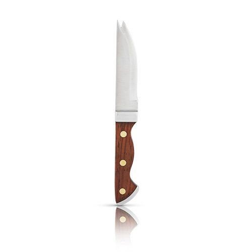 Professional Acacia Bartender Knife By Viski - Raise The Bar Lux  