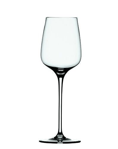 Spiegelau 12.9 oz White Wine glass (set of 4) - Raise The Bar Lux  