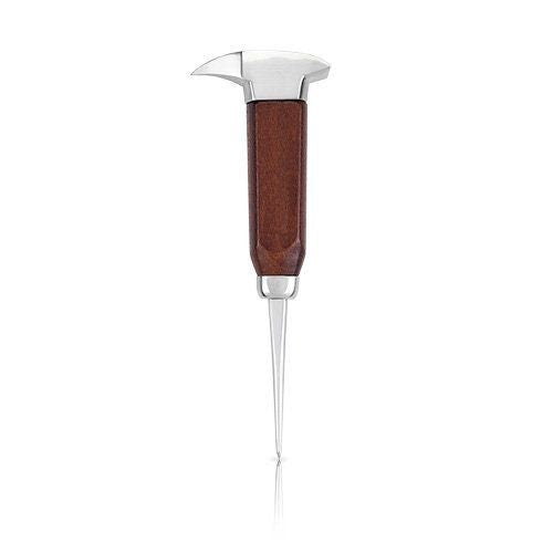 Japanese Style Ice Pick - Raise The Bar Lux  