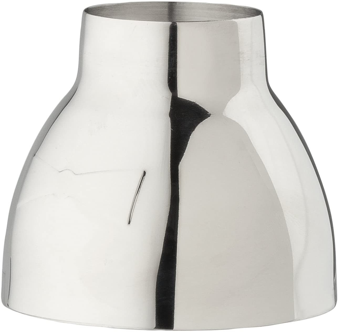 Mr Penguin Cocktail Shaker - Raise The Bar Lux  