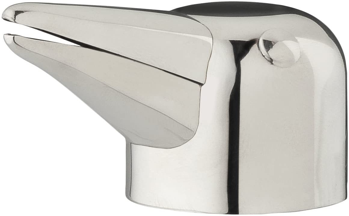 Mr Penguin Cocktail Shaker - Raise The Bar Lux  